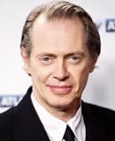 Steve Buscemi