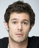 Adam Brody