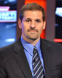 Ron Hextall