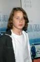 Rory Culkin