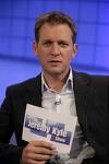 Jeremy Kyle