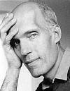 Carel Struycken