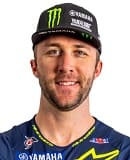 Eli Tomac