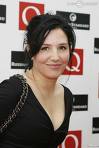 Sharleen Spiteri