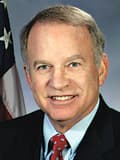 Gary E. Payton