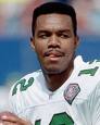 Randall Cunningham