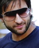 Saif Ali Khan