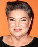 Mindy Cohn