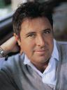 Vince Gill