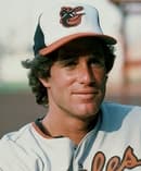 Jim Palmer