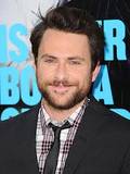 Charlie Day