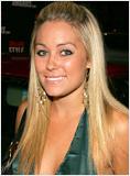 Lauren Conrad