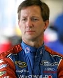 John Andretti