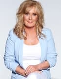 Beverley Callard