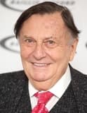 Barry Humphries