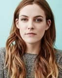 Riley Keough