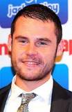 Danny Miller