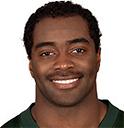 Curtis Martin