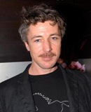 Aidan Gillen