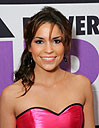 Mandy Musgrave