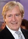 William Roache