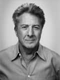 Dustin Hoffman