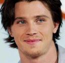 Garrett Hedlund