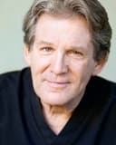 Anthony Heald