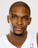 Chris Bosh