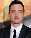 Eddie Kaye Thomas