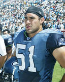 Lofa Tatupu