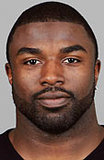 Brian Westbrook