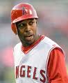 Chone Figgins