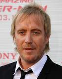 Rhys Ifans