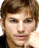 Ashton Kutcher