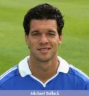 Michael Ballack