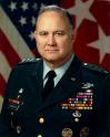 Norman Schwarzkopf