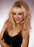 Linnea Quigley