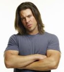 Christian Kane