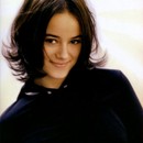 Alizee