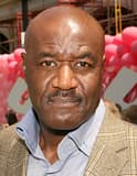 Delroy Lindo