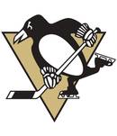 Pittsburgh Penguins