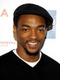 Anthony Mackie