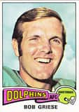 Bob Griese