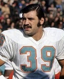 Larry Csonka