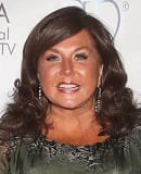 Abby Lee Miller