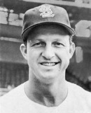 Stan Musial