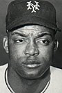 Monte Irvin