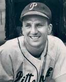 Ralph Kiner