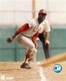 Lou Brock